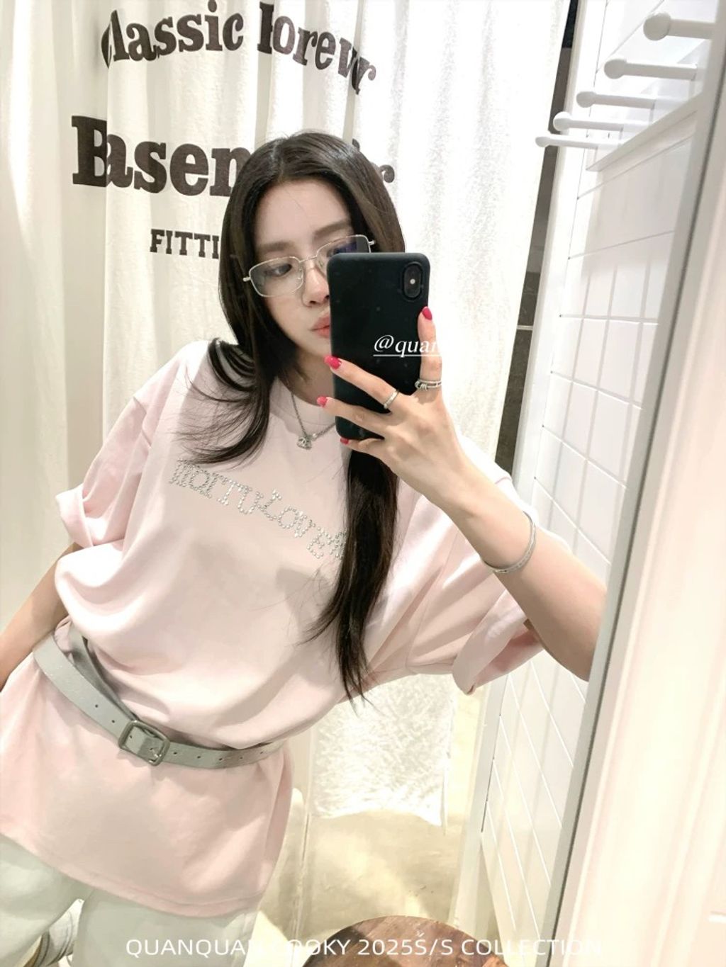 8de8e04a132ef830069420034a06ffaa