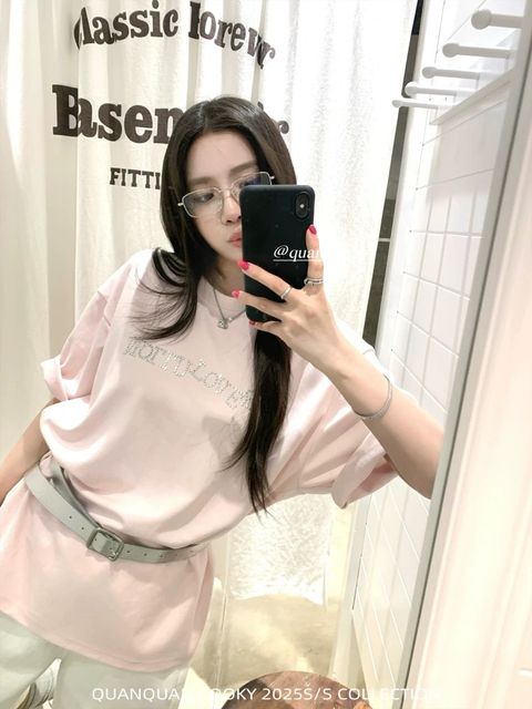 8de8e04a132ef830069420034a06ffaa