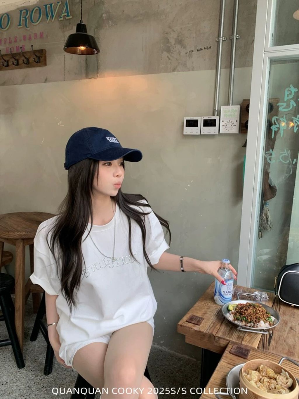 1732b9d5b6cbad2a5c71c1eae80318d5