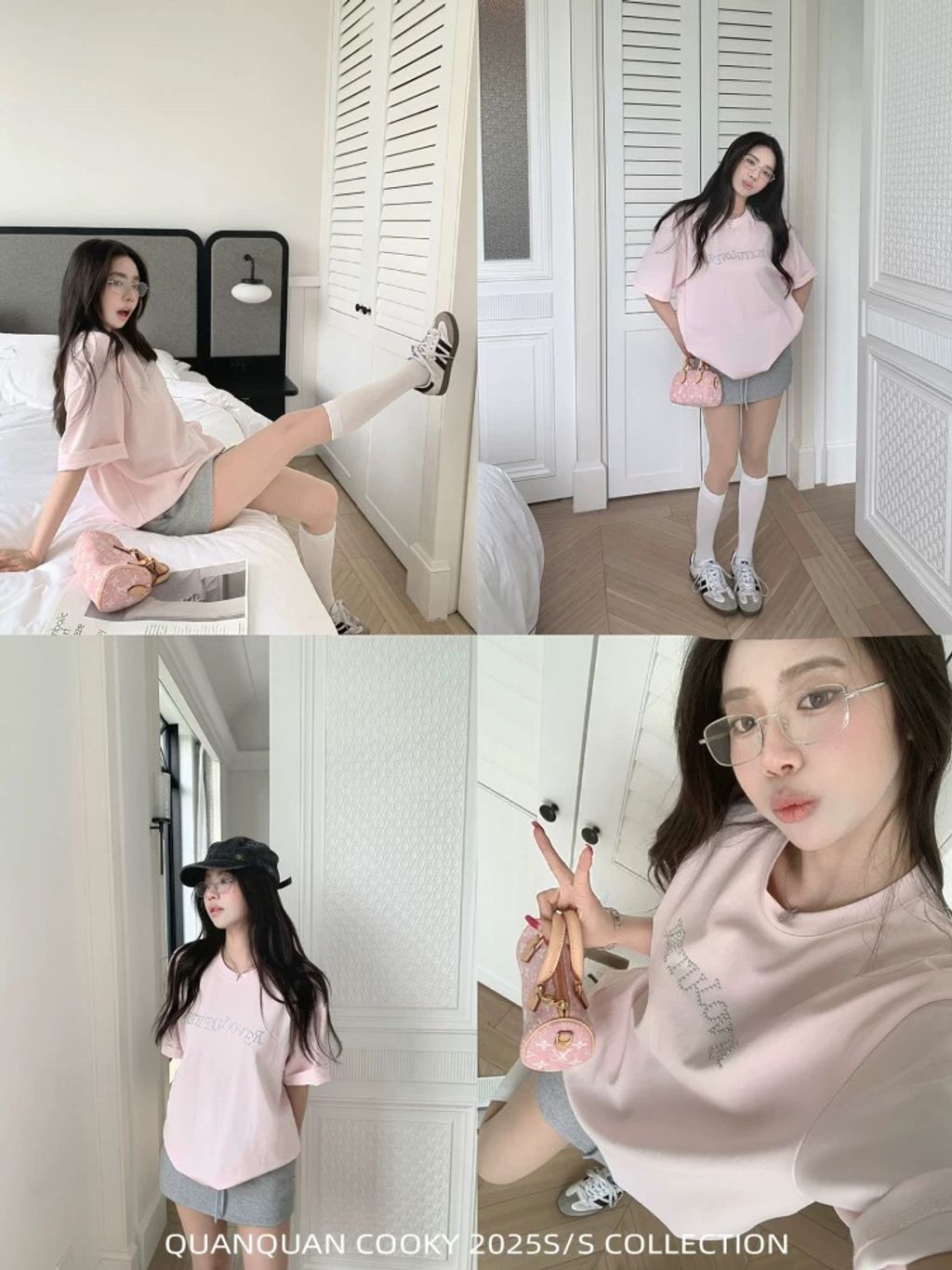 e31f5d4c419fba7e1721438f465e06ac