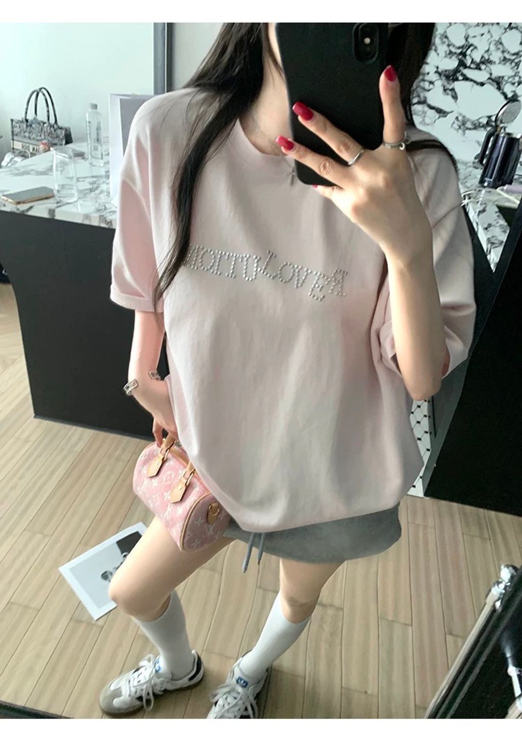 e477e5f261094aa0fed2d6f50e5bbfe2