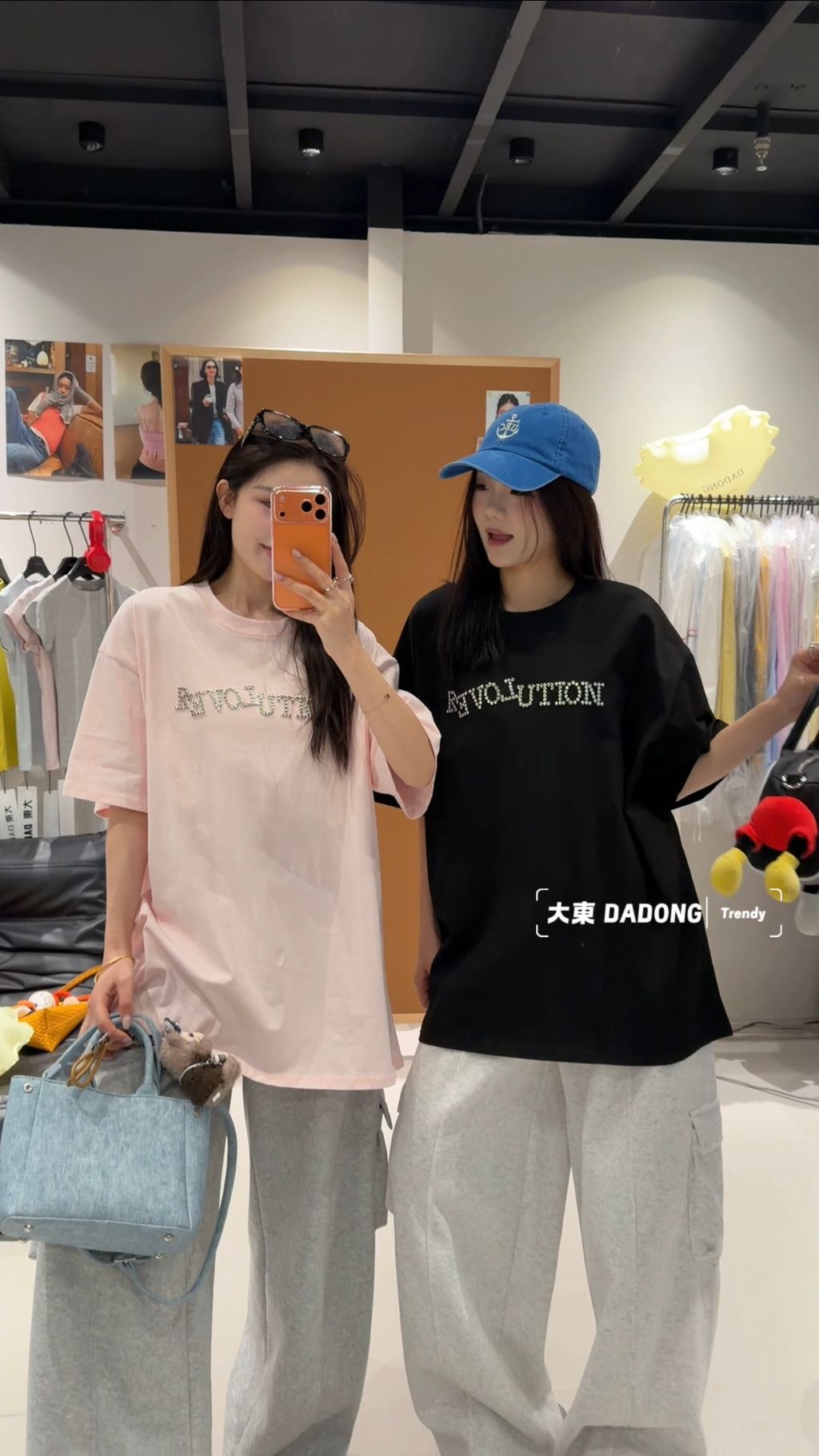 293daf9ff5e65357bb247df37db8e137