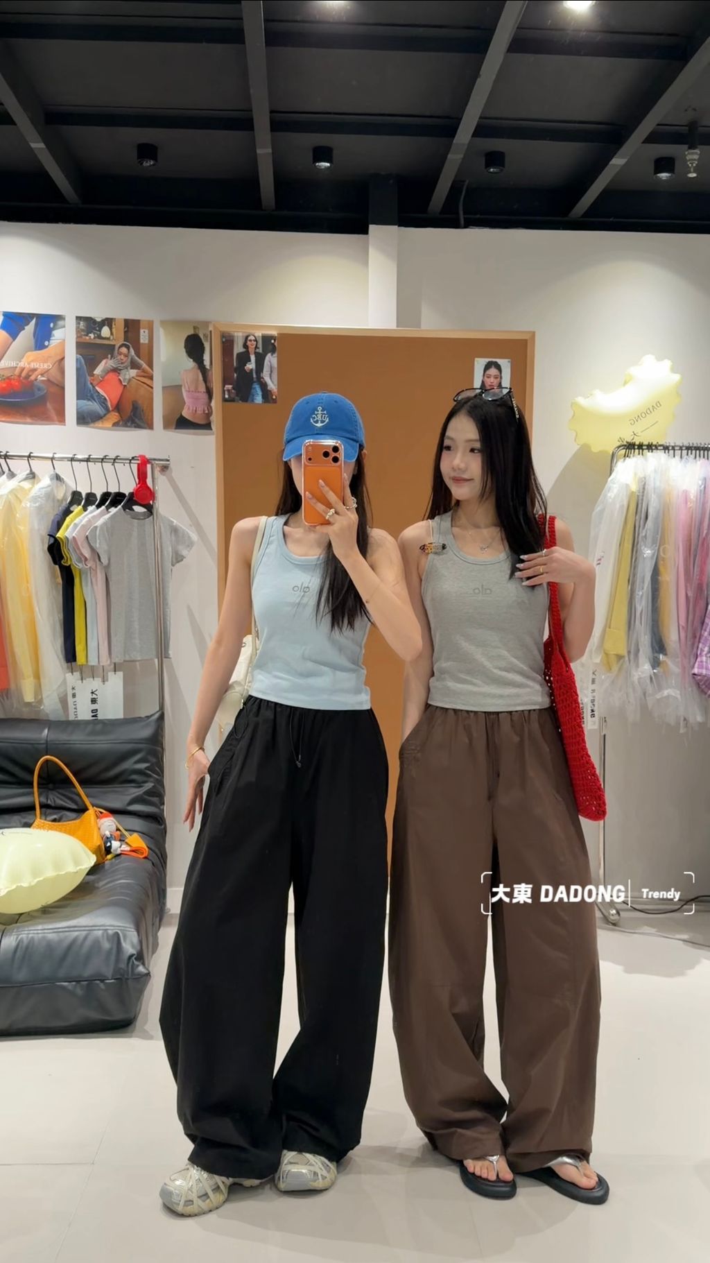 e216aa6701c4e53ddc045fd0b20cfb49