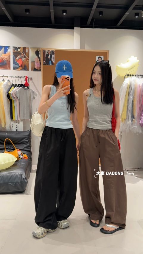 83196327d0fd8fdbf2201f8c19cc6594