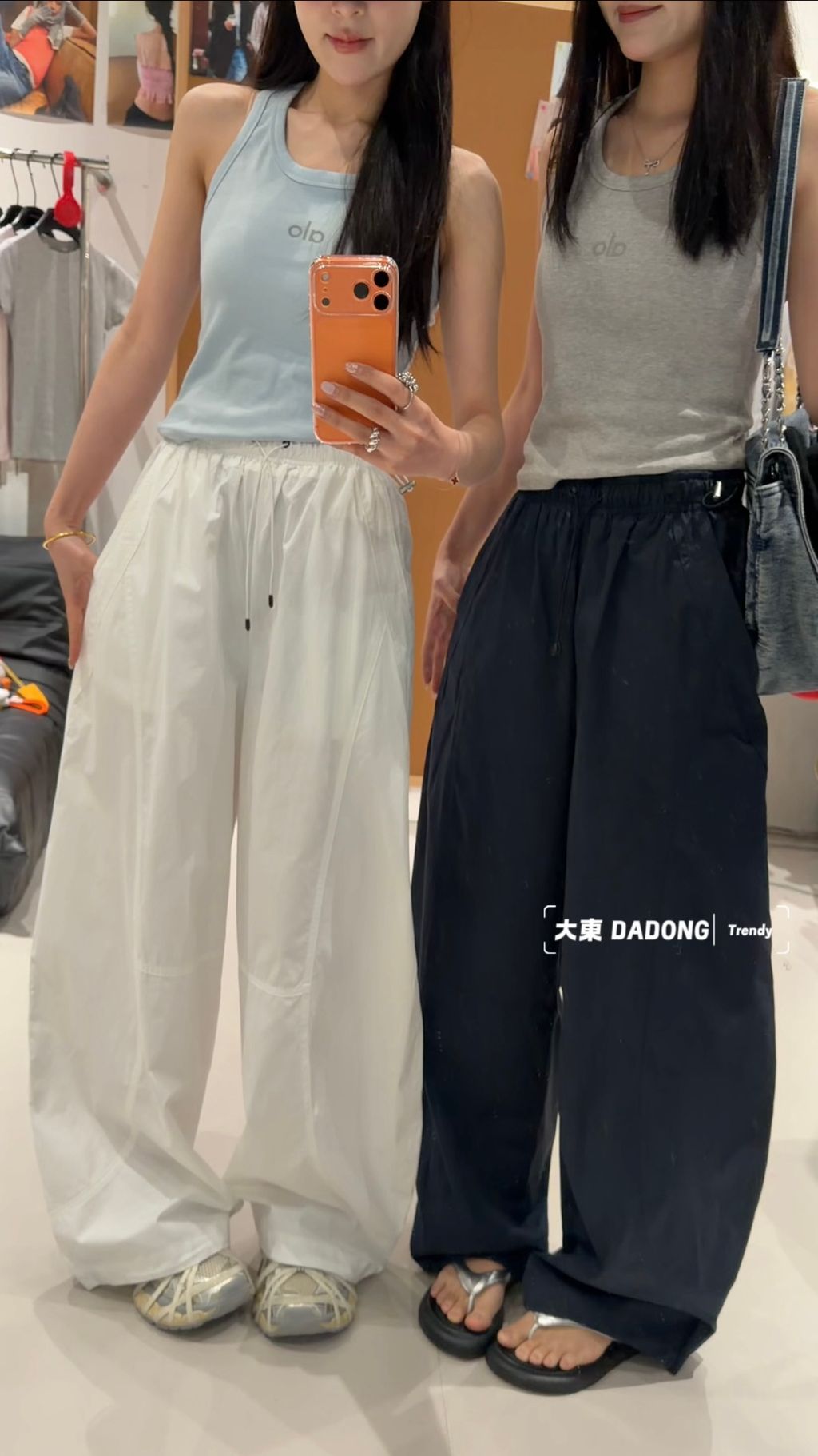 0caa2e4627fddbbbfd609d268a94a133