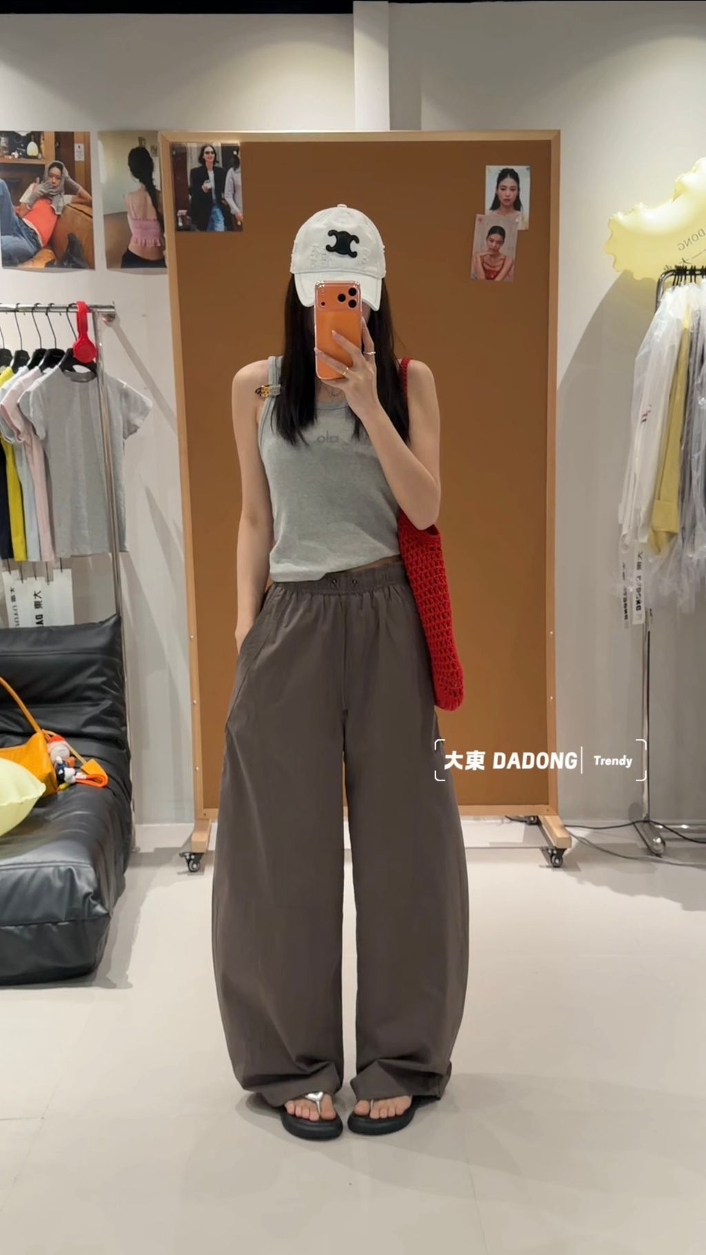 0b36d10dadec1cf184d1775c98d8ac68