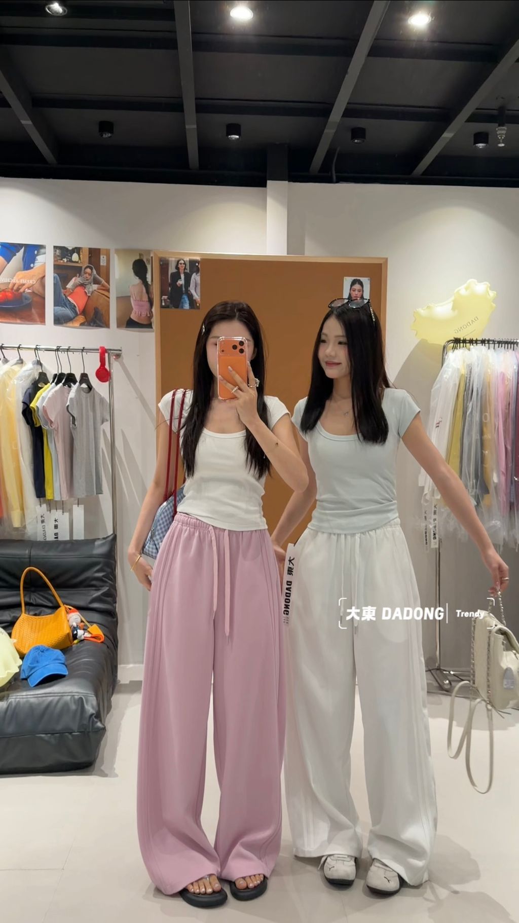 d63bcd53fe0929a329c28523009dccf3