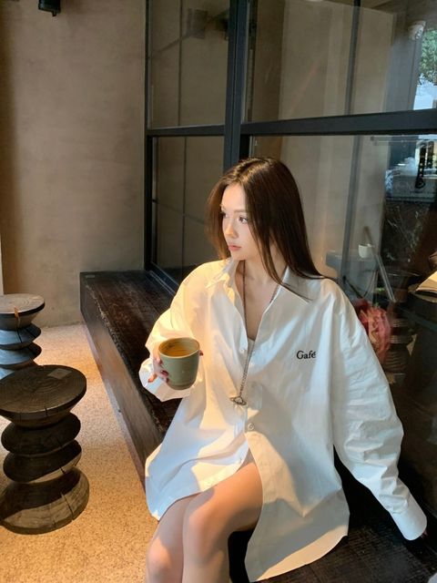 900273954f62f1297bebe7a20c50b0cf