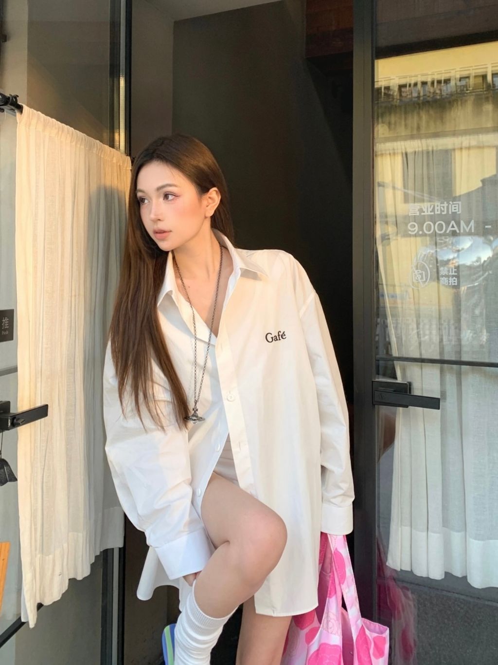 fafc3e1d574635731b41372703c5d83f