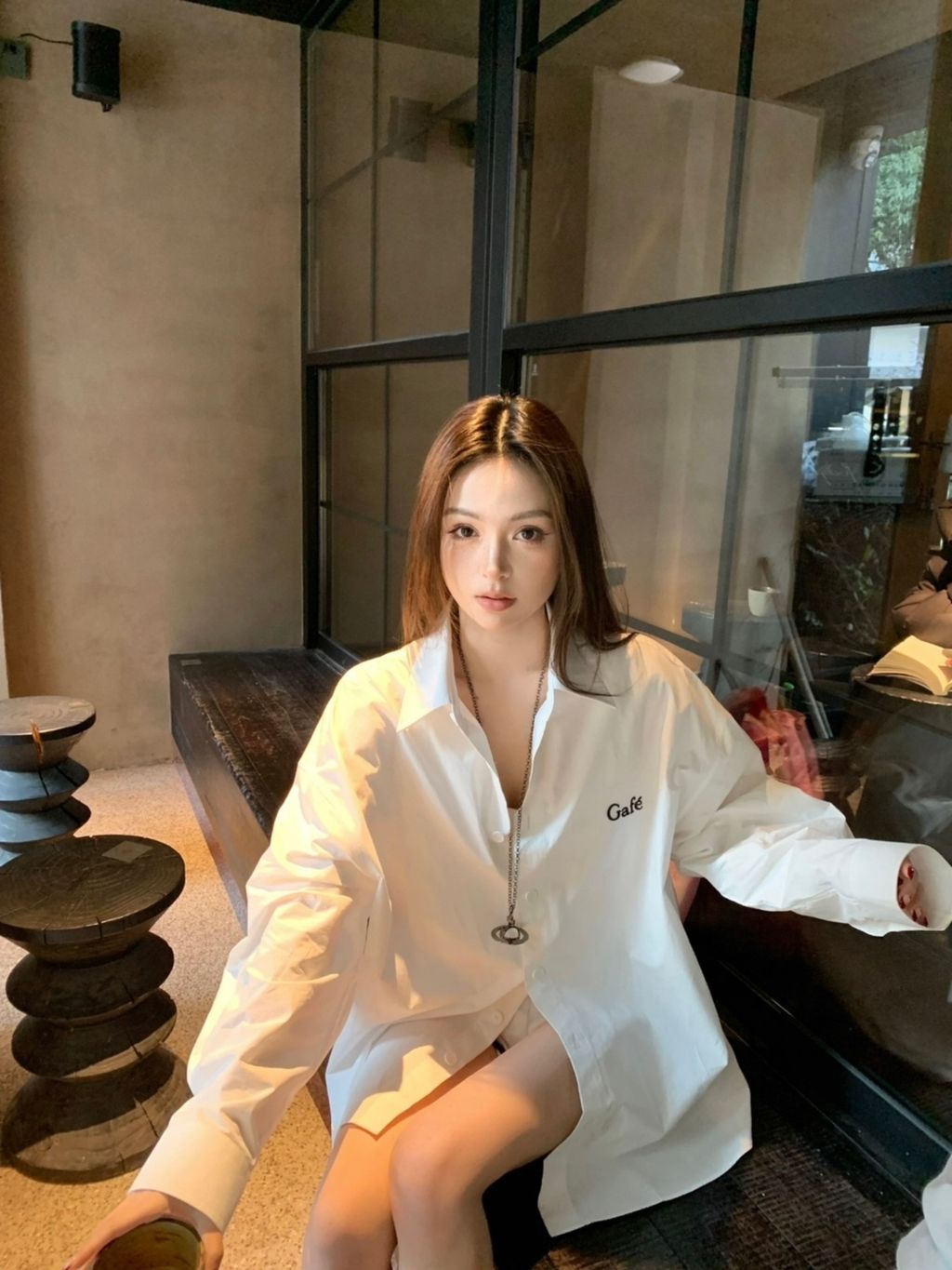 a66d3f980c99f27ad4fd81efe322098b