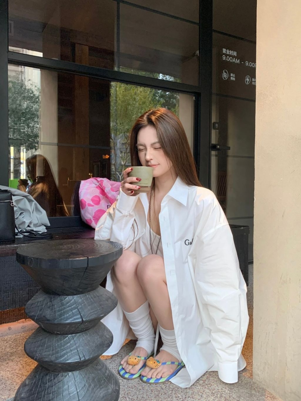 4628daff3f206267889b2bd3481ce58e