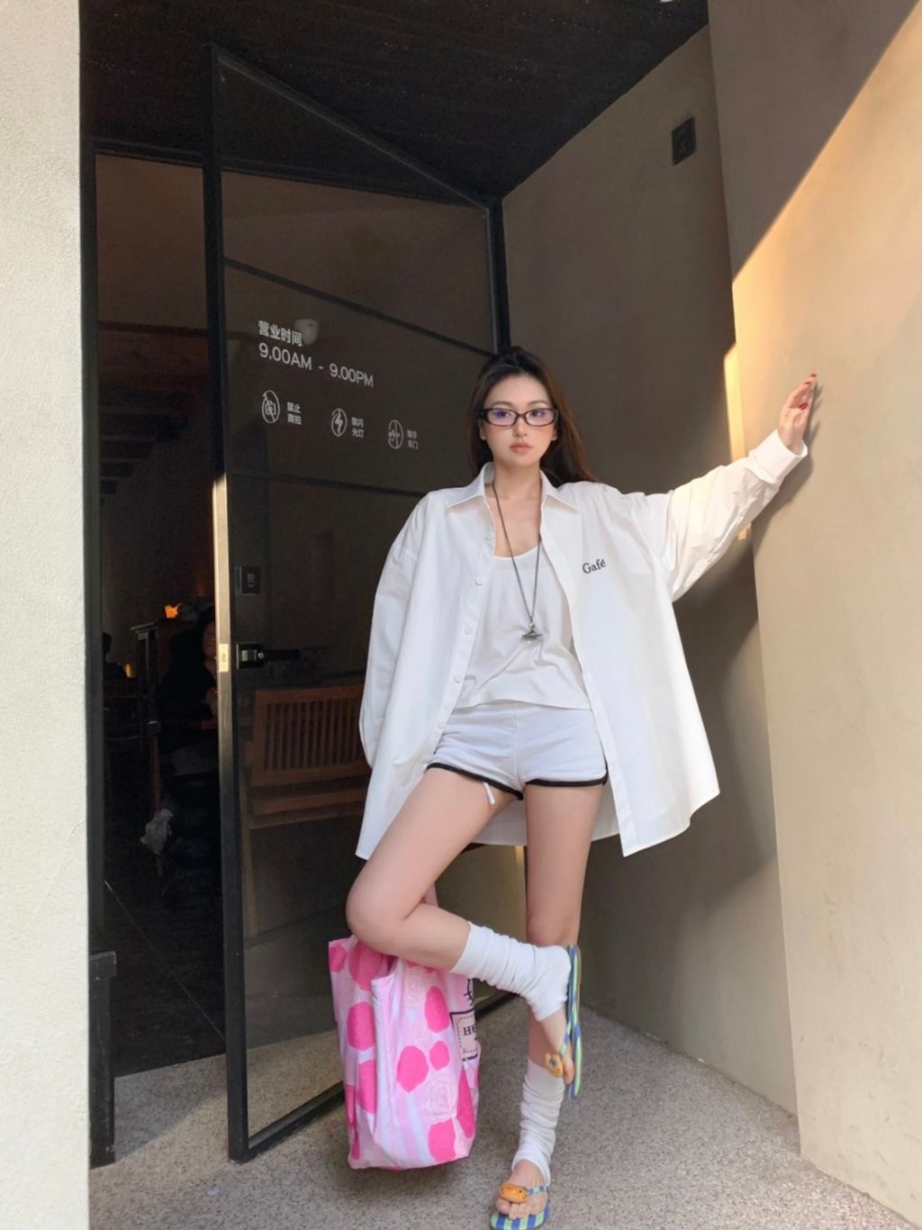 0a3b676631f96a01a2ae0d2f202e44c9