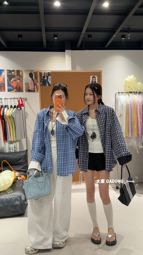 d132c493fe30e06452af2c2e8094df34