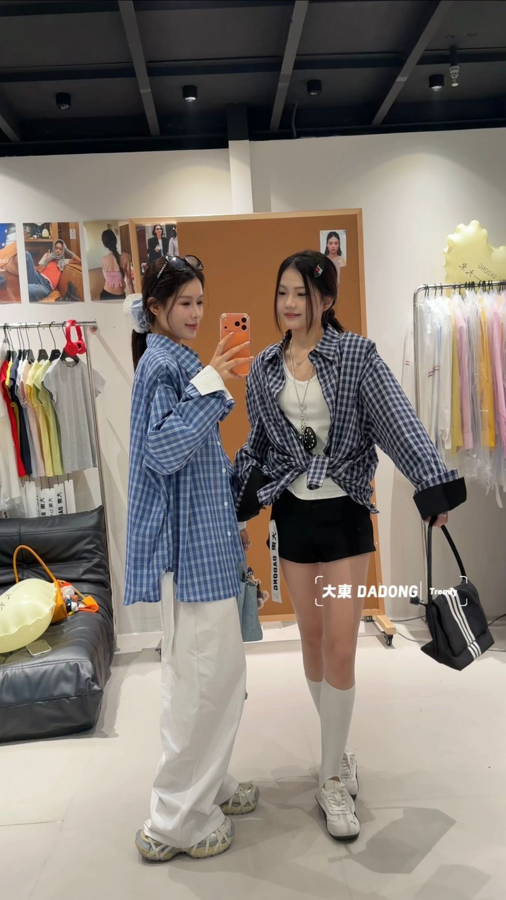 95314af3da48b3b597155dc2a66f94e2