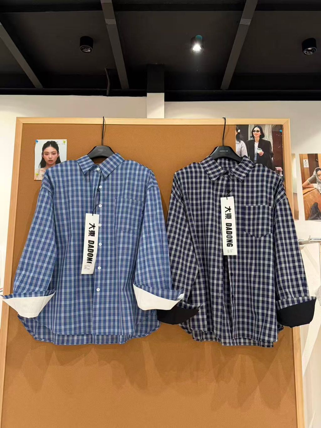 b499ee1219432c6ea503cdaaf840d576