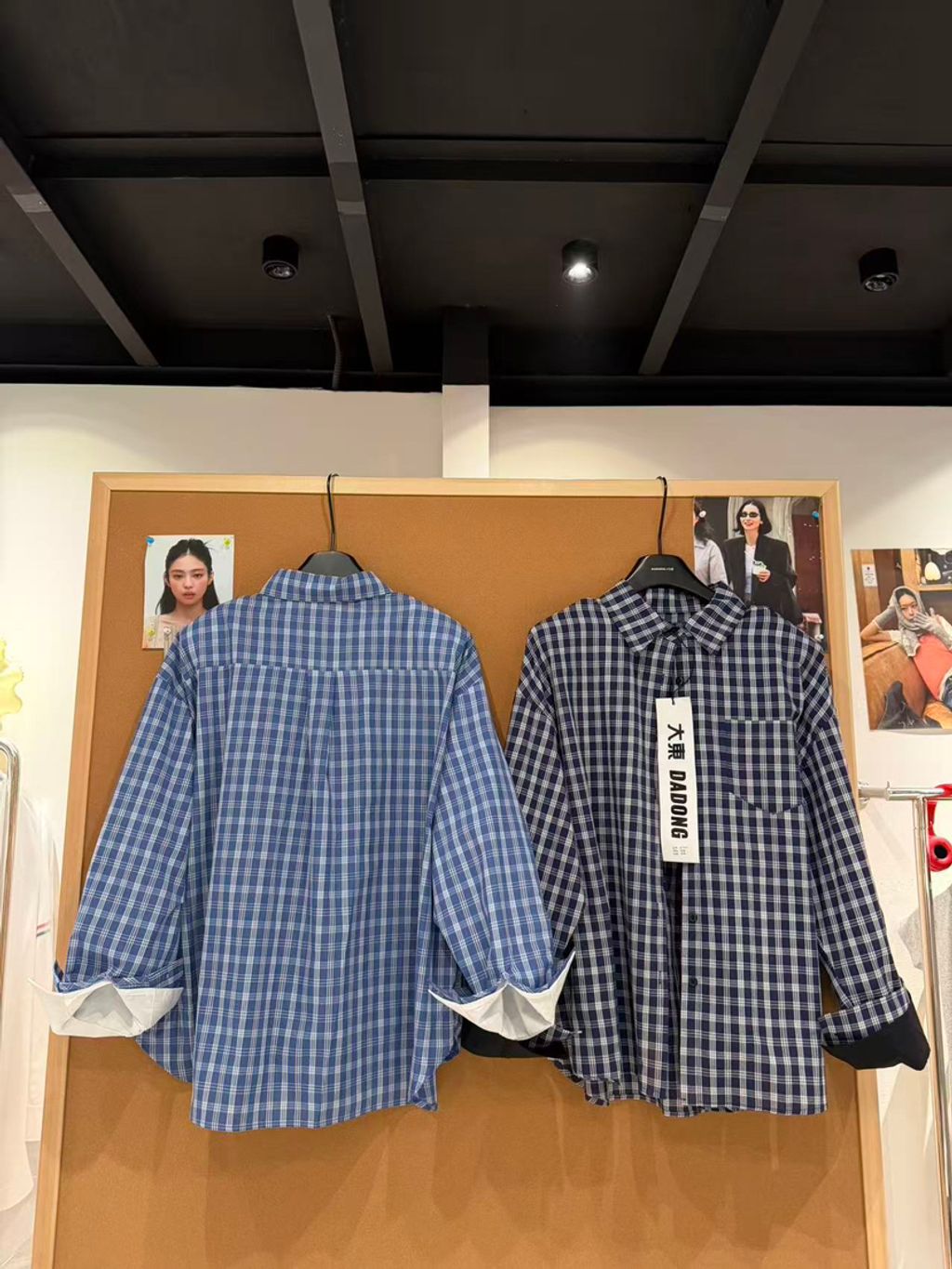 ebece6e85159972d8306d91d7ed0e95c