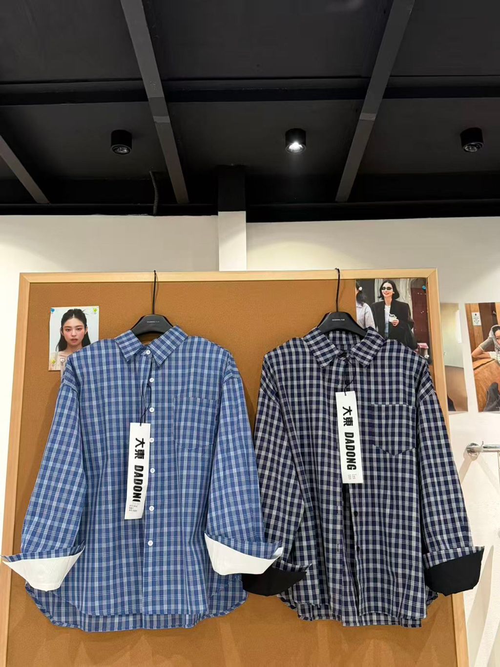 670e58116784c7a0ba6cd280523ebc12