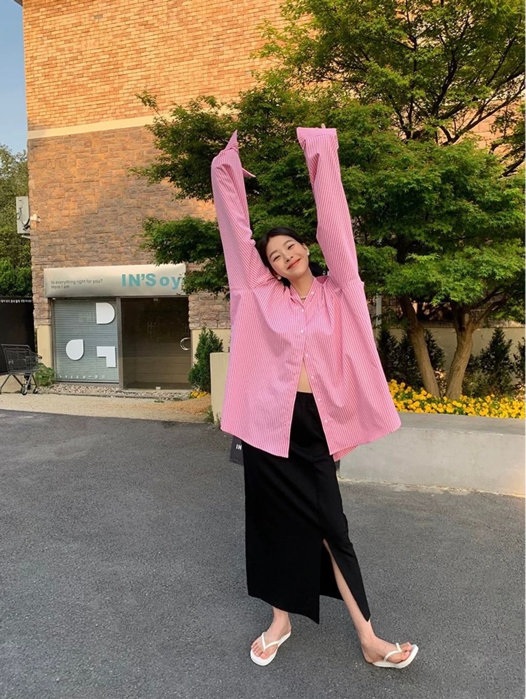 899417981648d9f4e8b61c886483faef