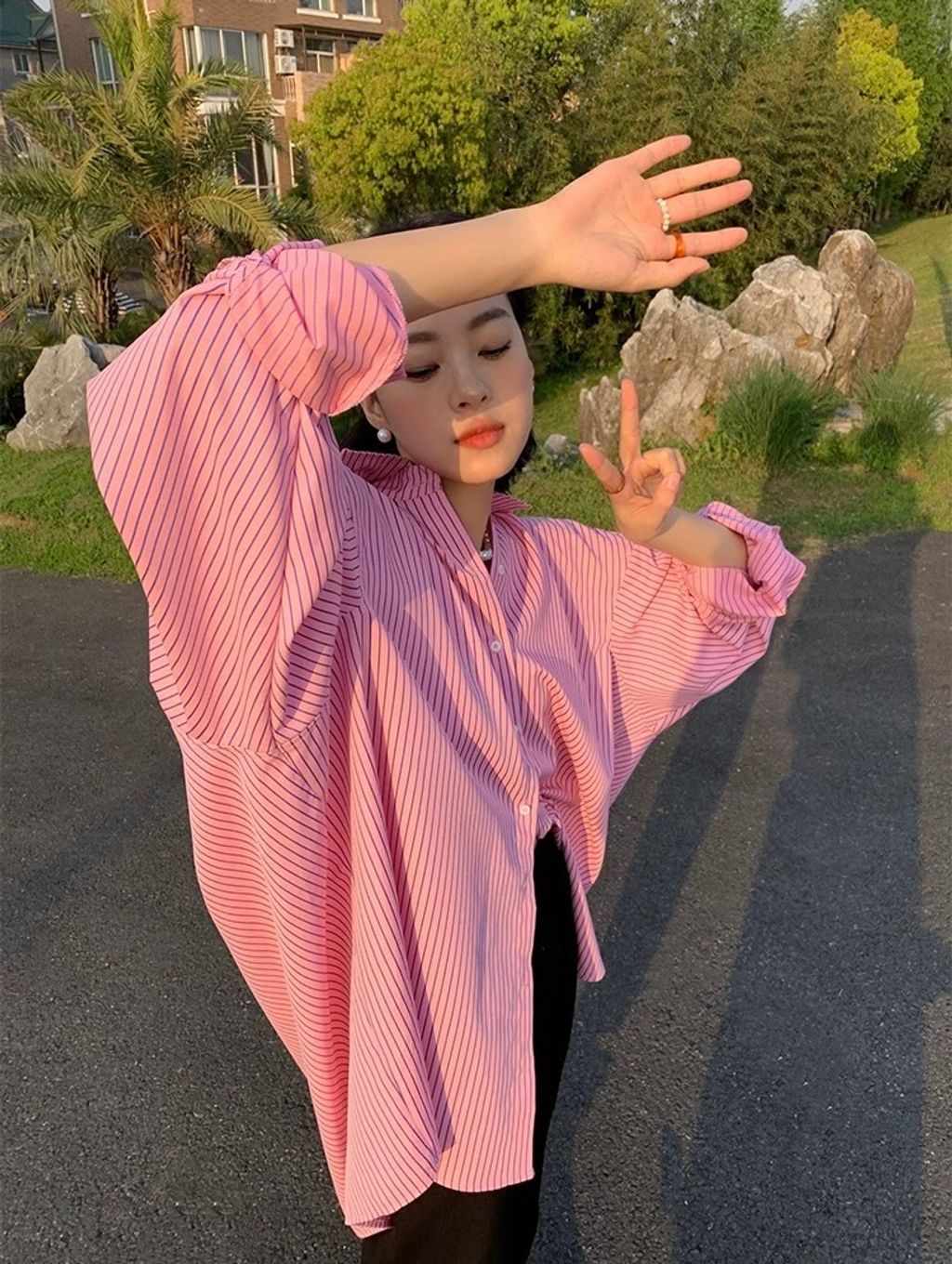 490729afdd049cf6640ebe1c6d231281