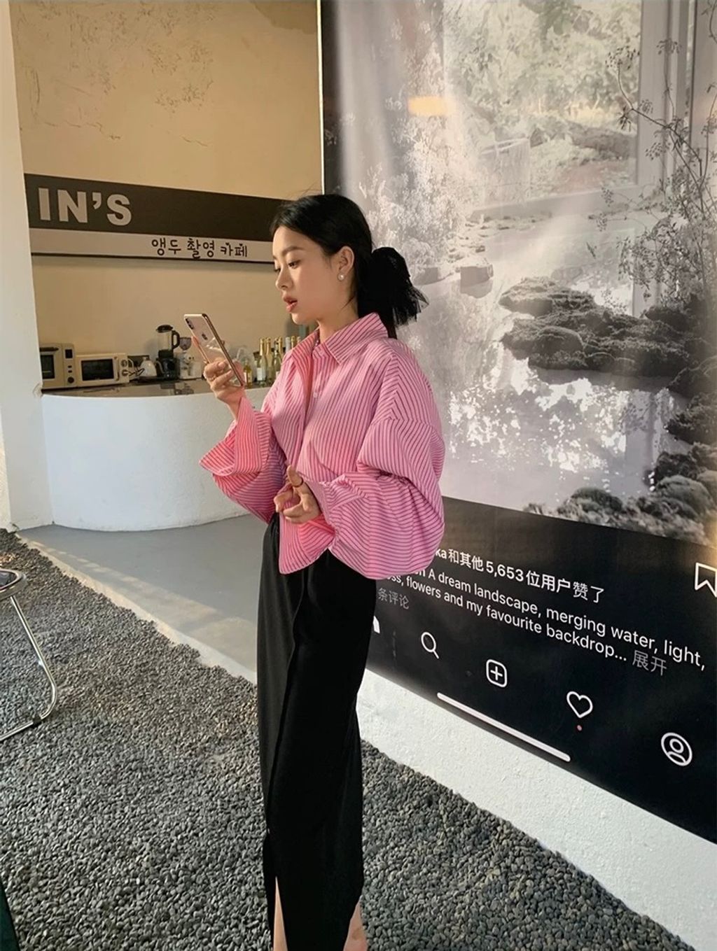 8ff121c6a1fbc9be608b65f807103c30