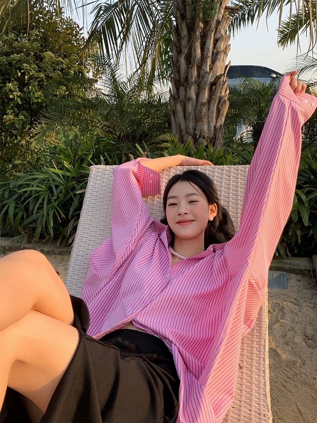 bd0fad0a5abe2fe2f40617d4ad4f5067