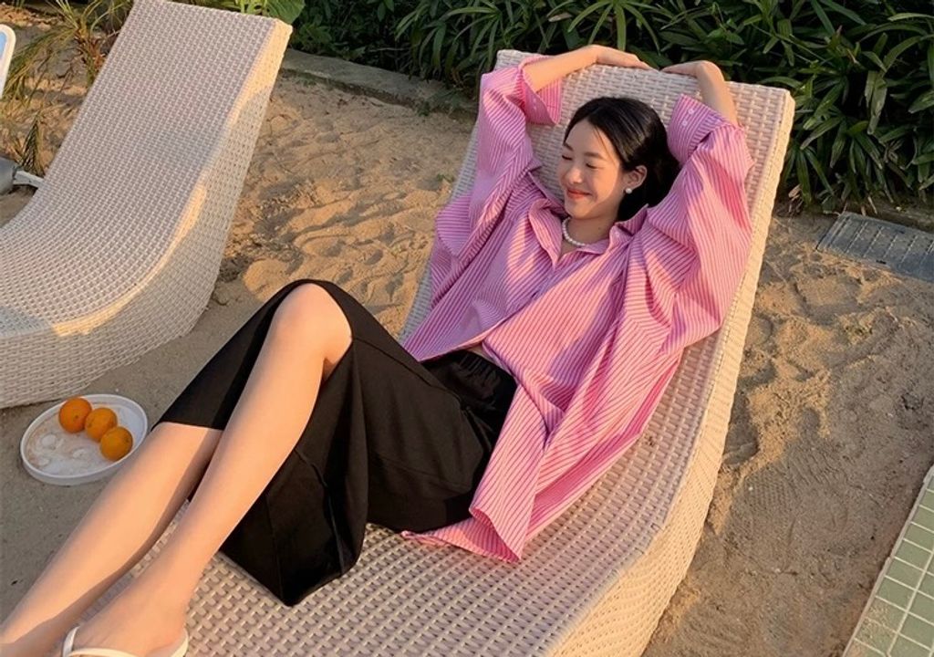 301b9ceaf1eced1b6e9f9b279ec62539