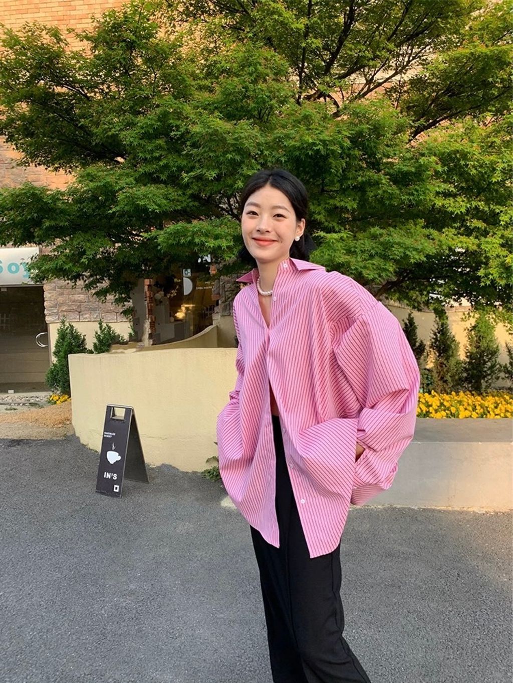 c9bfdc9fc32651537dcaa9904d0863ef