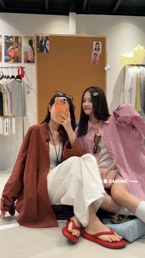 f93d4823fd53aa75360abe20e7e700fa