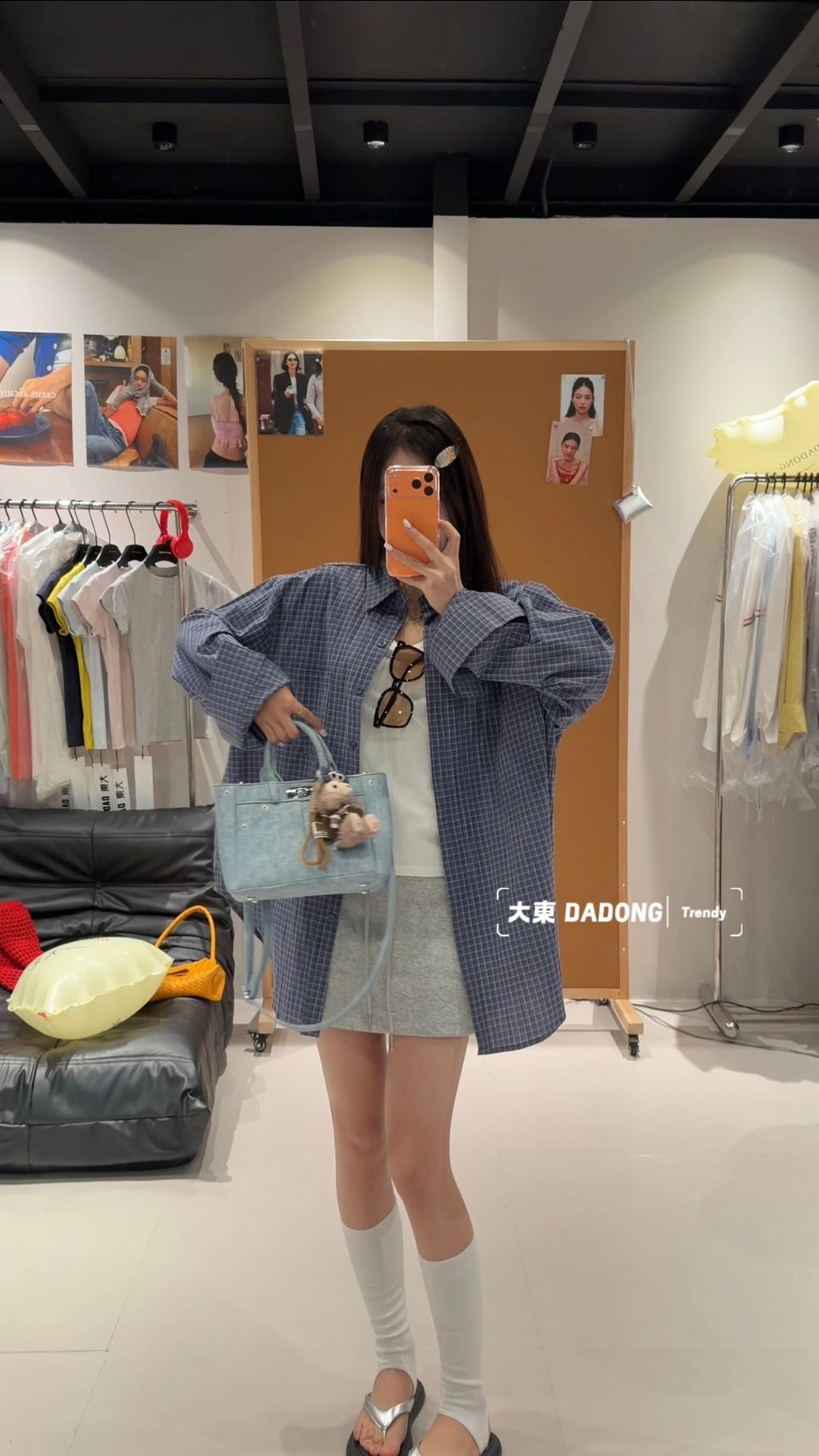 6b071bac09e7f47caae56f57346fe278