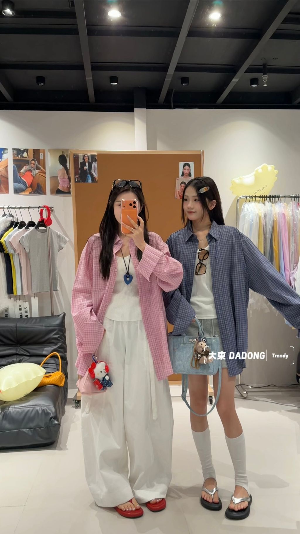 9b20e4b6f78274de468ce2c1dd81921d