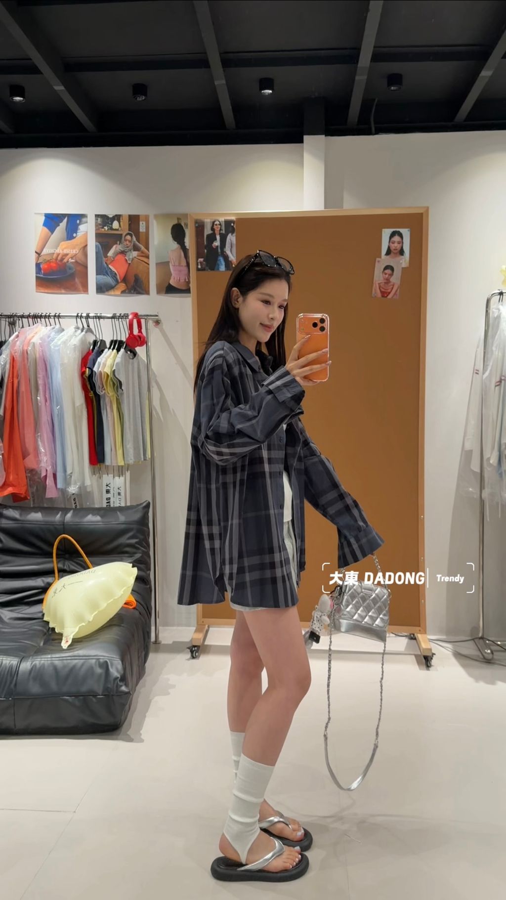 e3a7604231852daeb65908e19f192a98