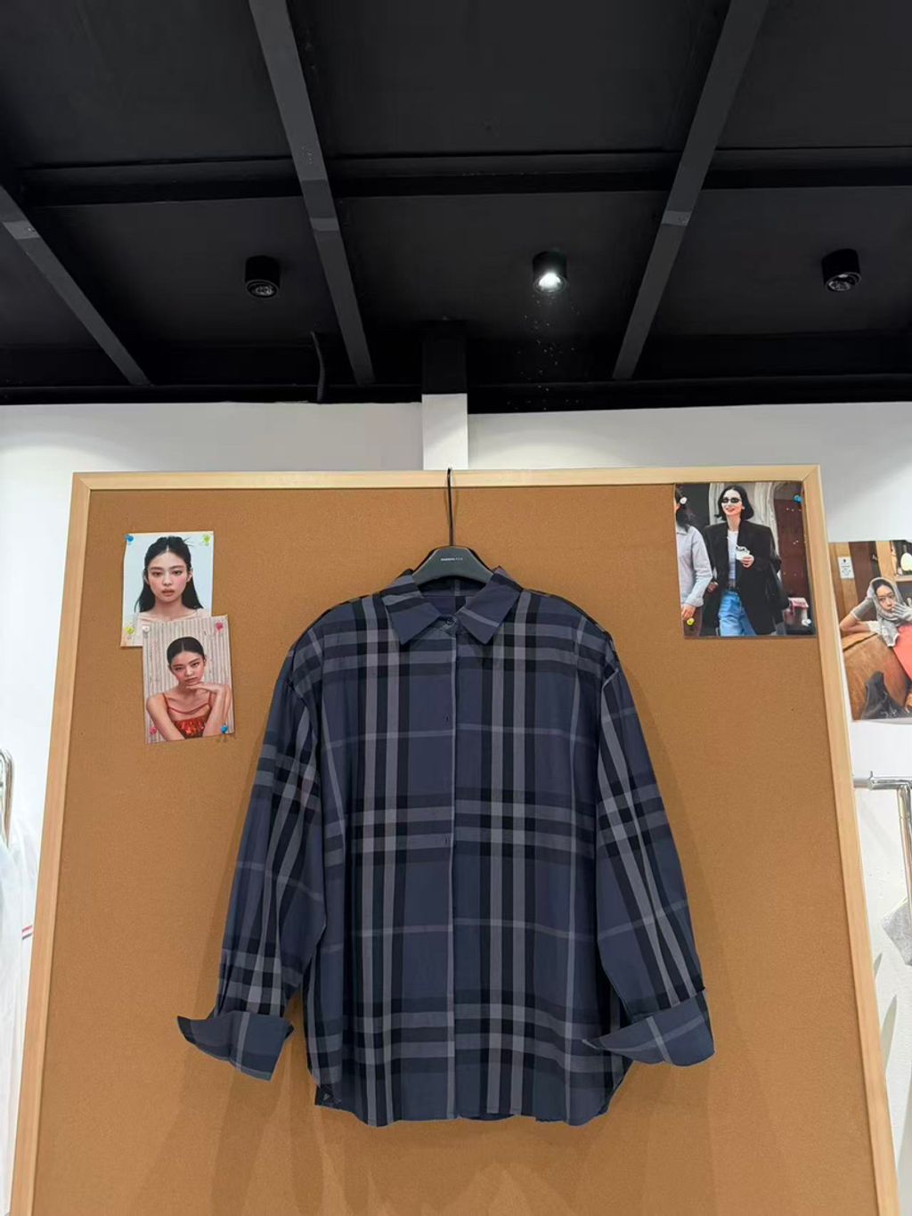 61065c324472d0a37d00cc0dbe06fa97