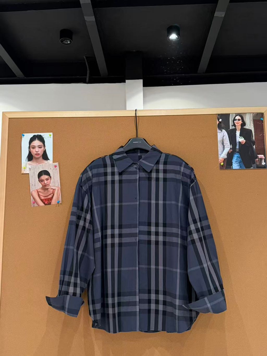 9f40b4999fb4e54cfa7e9d8bda84868f