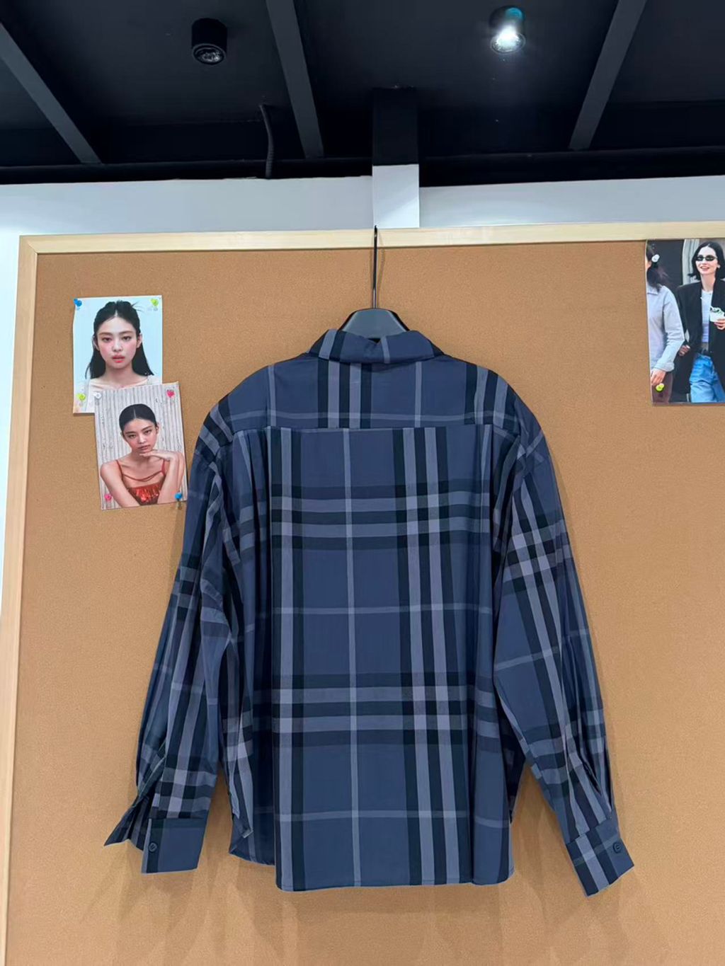 9723efdbeed831c0d420a5f4560741a4