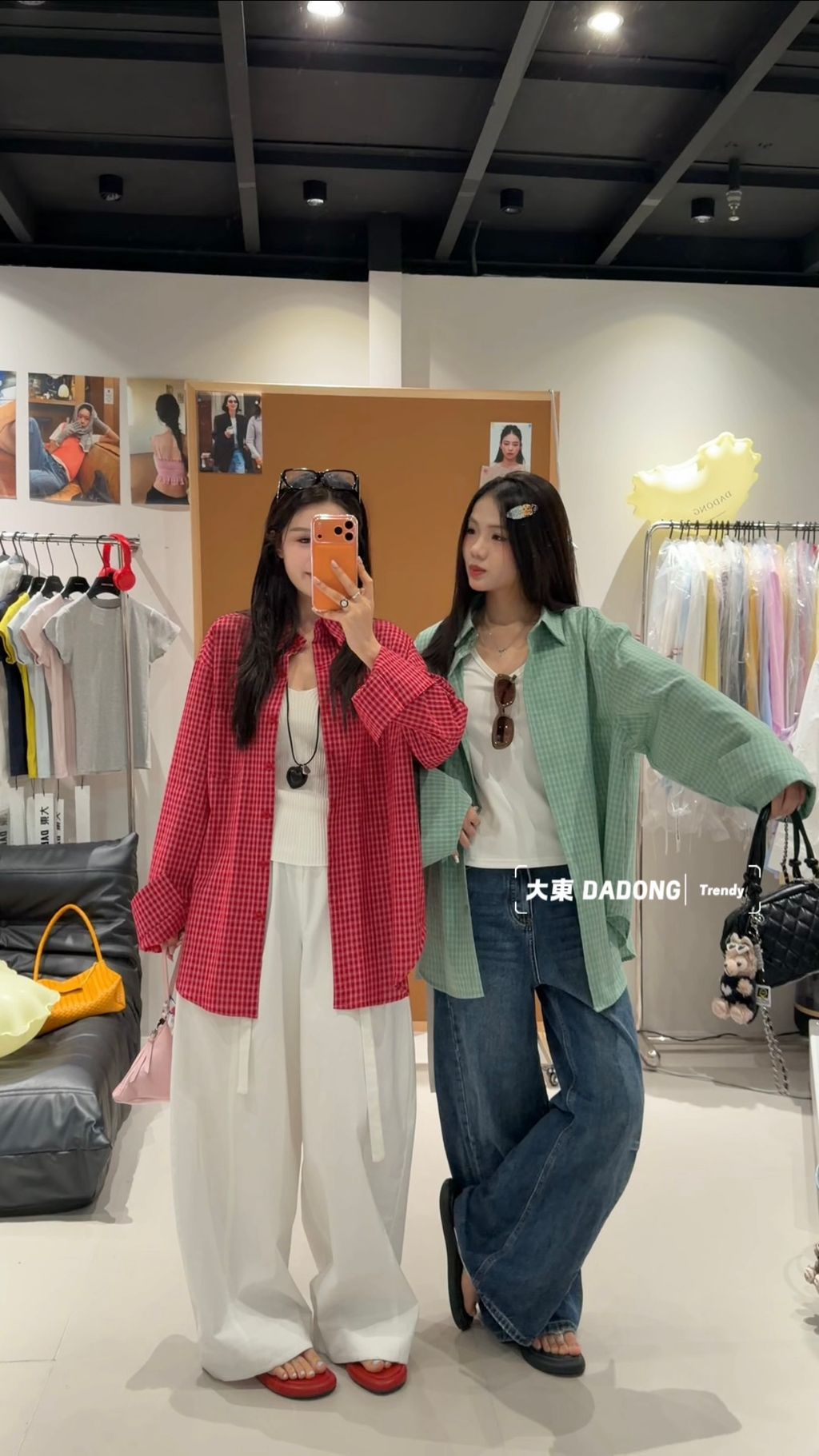 0512d7cec75514cccf1b5bc32784e20c