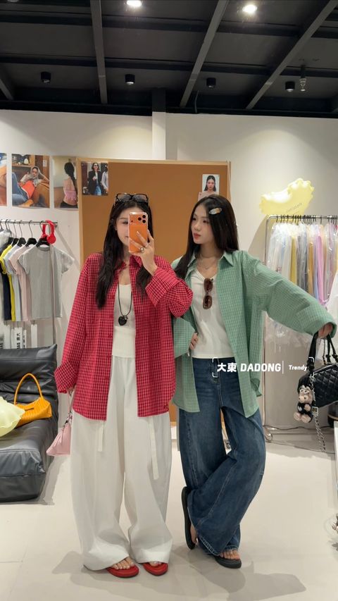 0512d7cec75514cccf1b5bc32784e20c