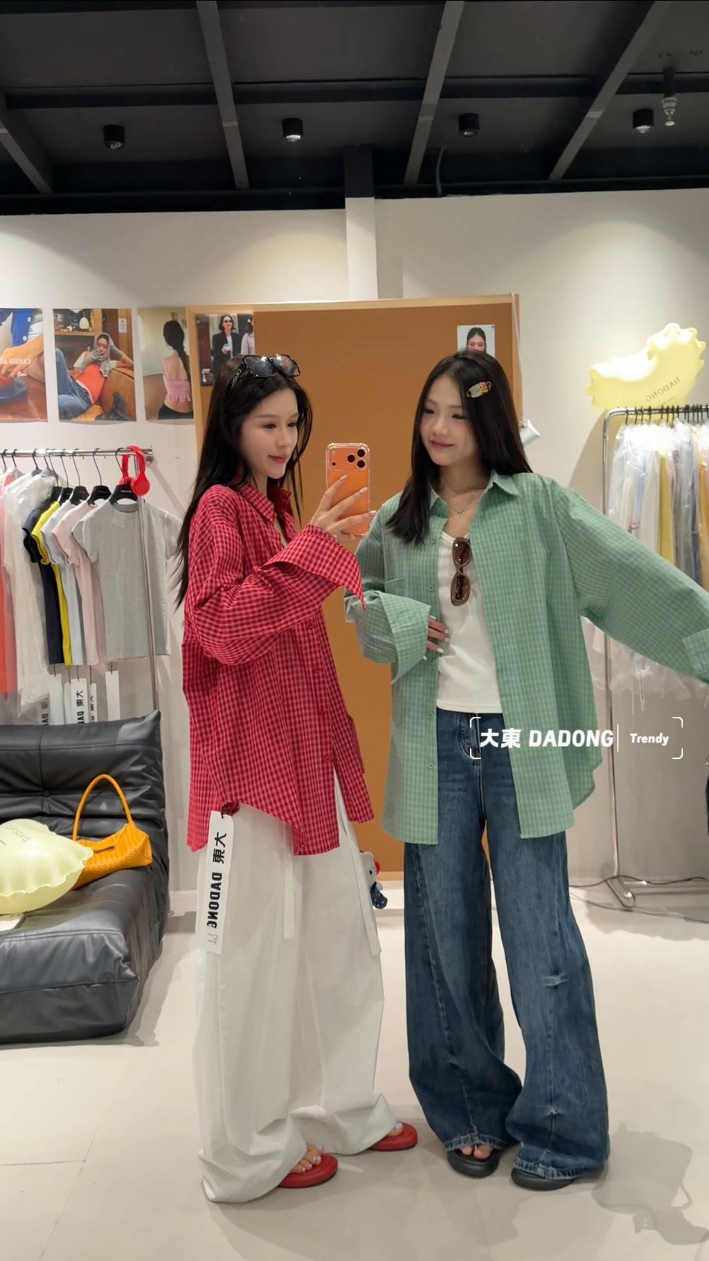 735e083c3c9c85b569c87893b67fe808