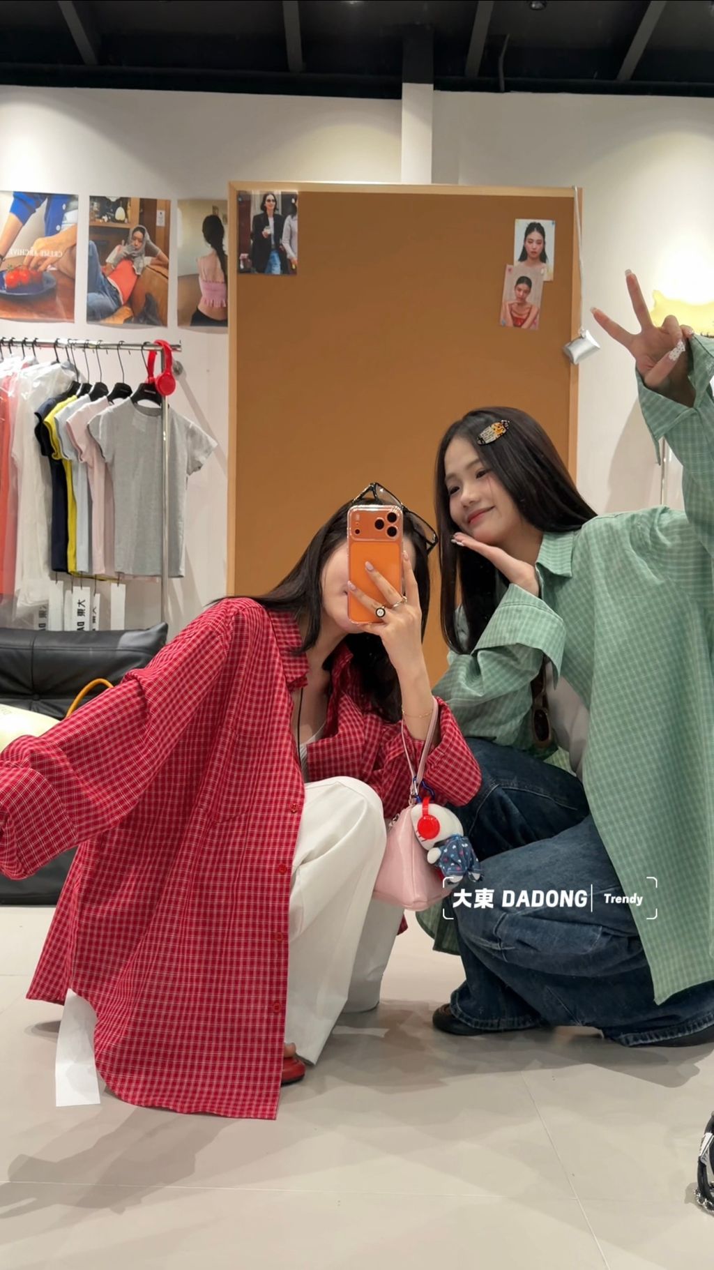 b2b63bf5cb1e99404966c3654873636b