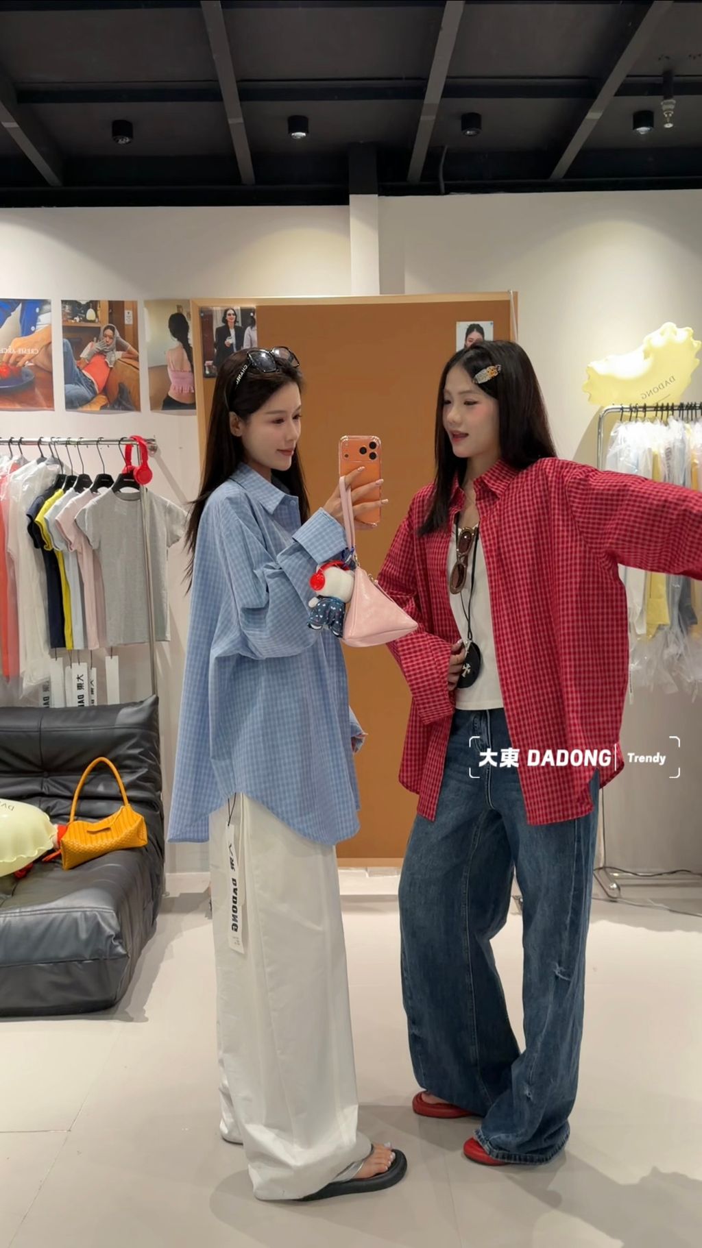 05537893f782ce13211f581c0e87349c