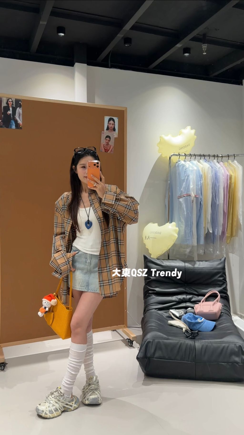 115c58d3bf9ff7460468be05144f0ac7