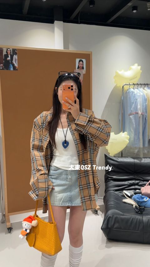 c31a9381b2585c6e0da6341916a37831