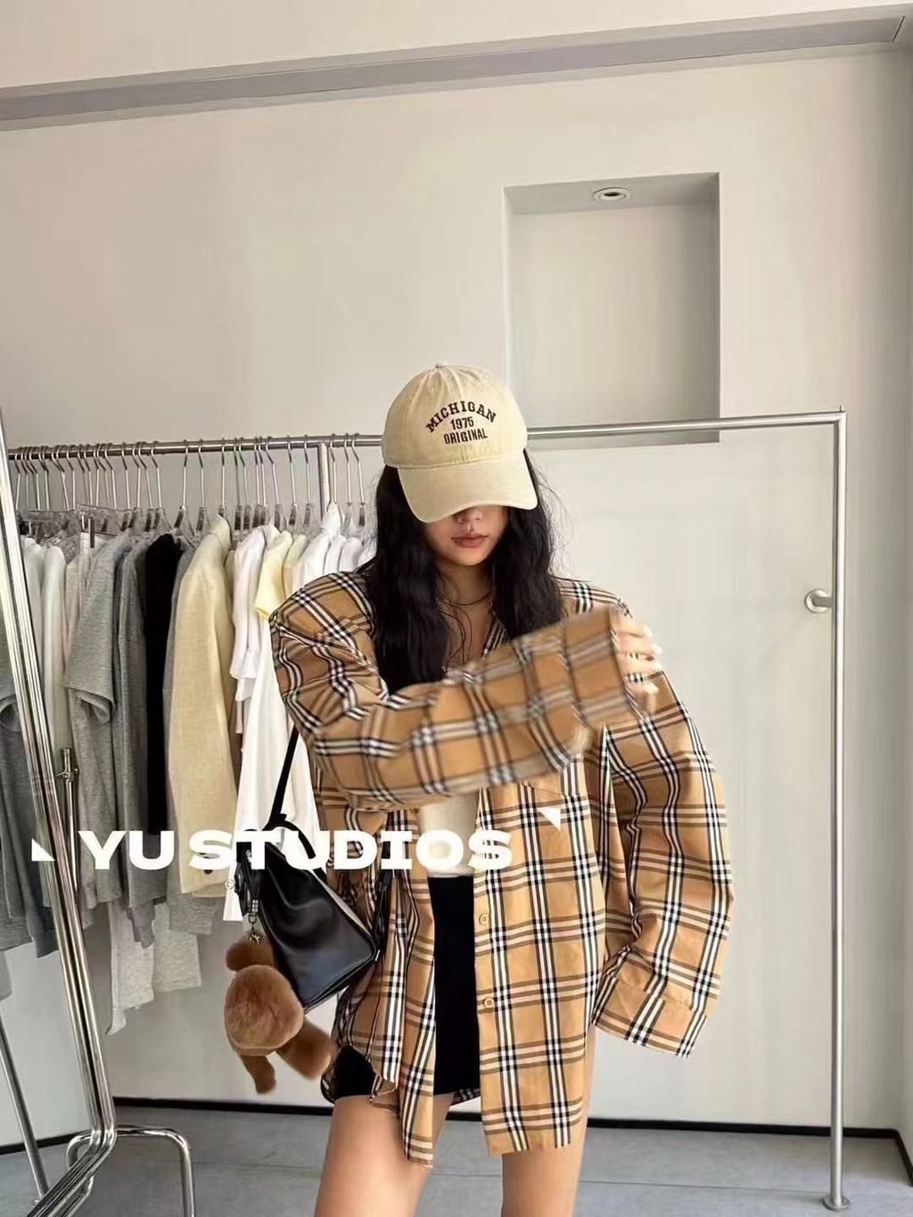 ec4214d49941ba62517aaa762d29132e