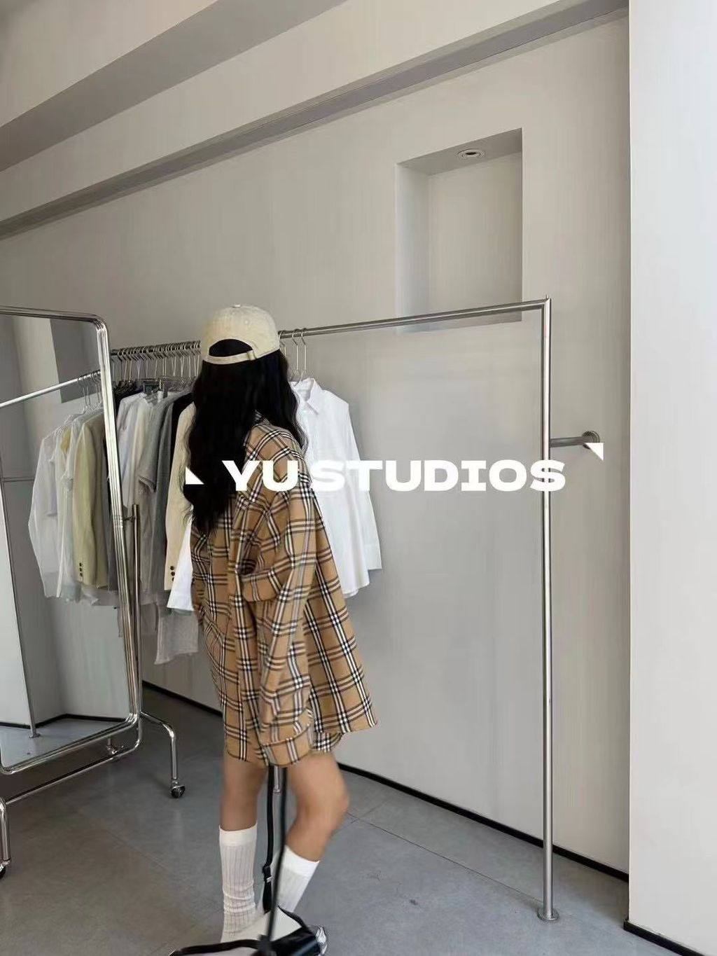 3473ad99bd872847c0cddc202b6f2934