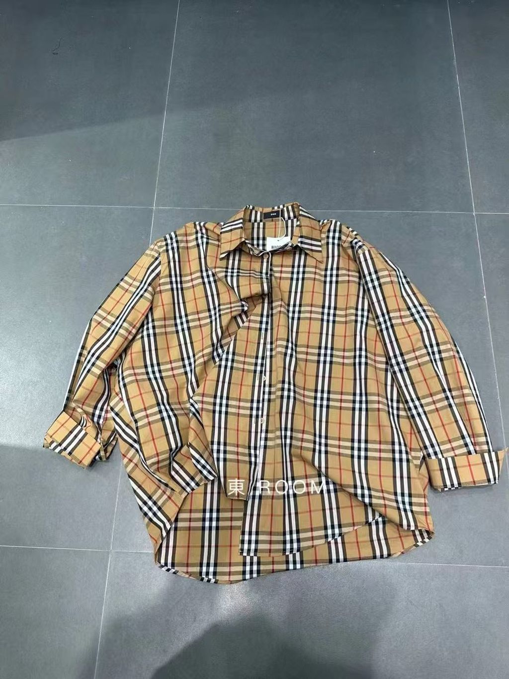 aedd59a3a163ada3e992013e5b25a6d4