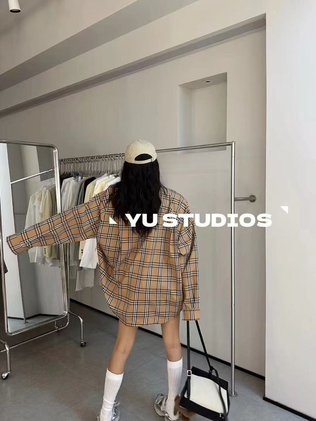 2304397c8d63108ae98b64094f3d9b25