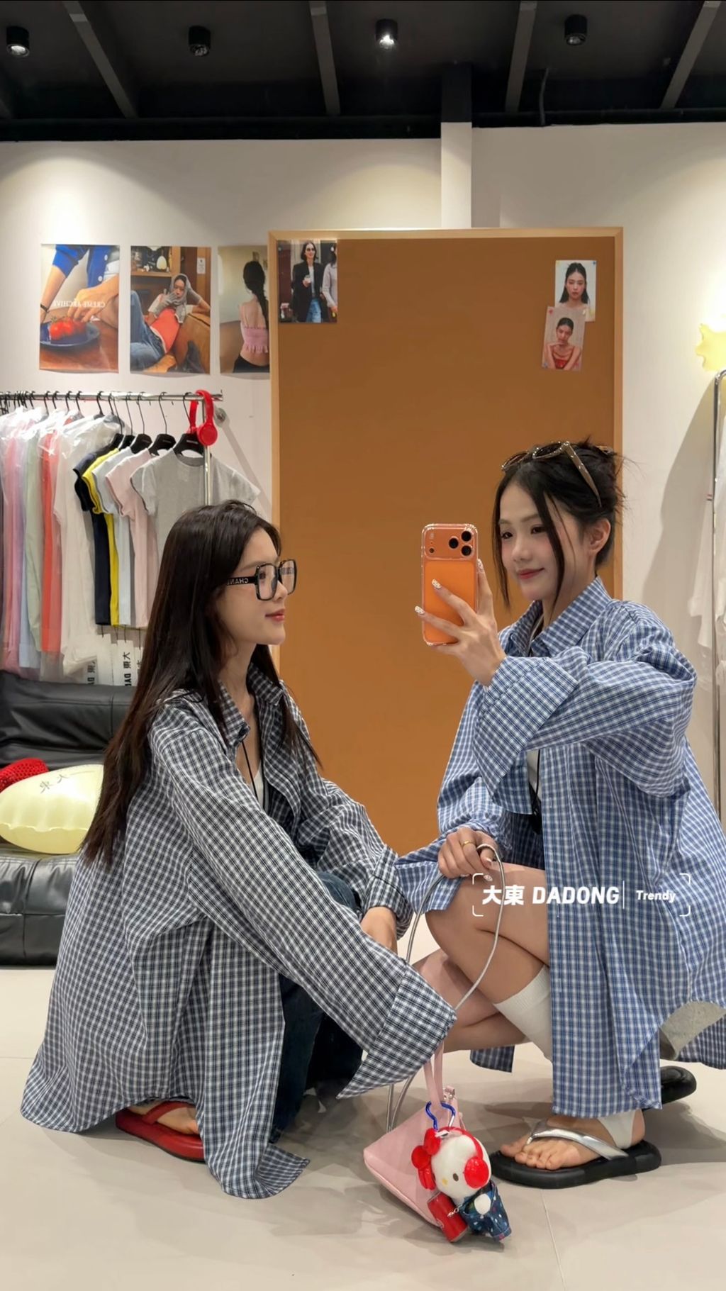 85ee4546a007c778e82bcfce93a9d92b