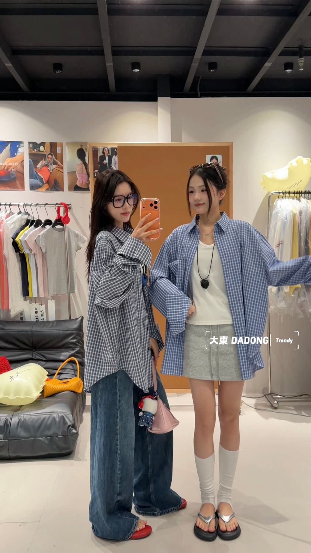 0f9faa9aedc38f80116188be4077da93