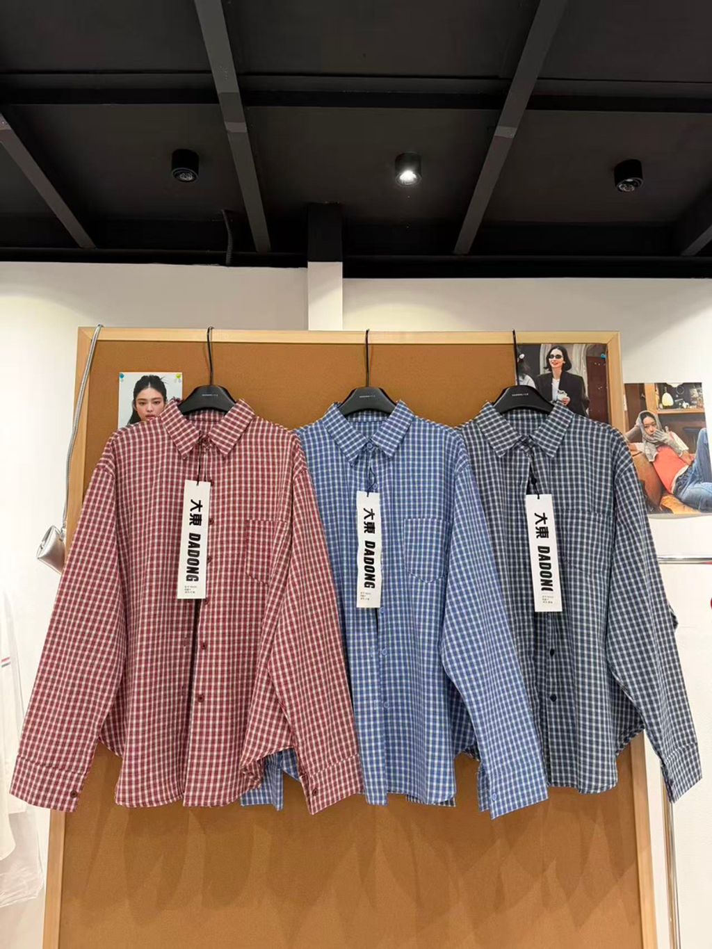 c2b5a7556ddd8255de446f0b8c8fd164