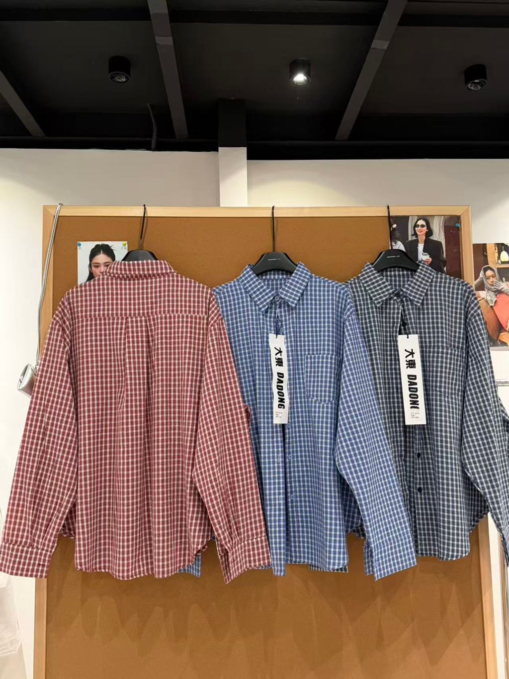 25332d8992dc322b4cd43116d6b02919