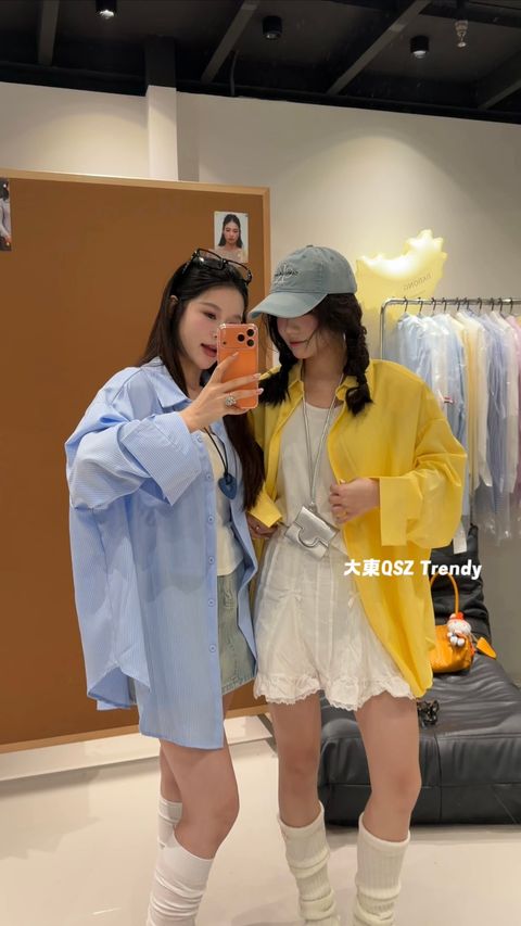 7f553ff3a74155d79f9131e6424b486f